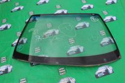 Стекло лобовое. Toyota Mark II, GX100, GX105, JZX100, JZX101, JZX105, LX100 Toyota Chaser, GX100, GX105, JZX100, JZX101, JZX105, LX100, SX100 Двигател...