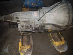 АКПП. Toyota Mark II, GX100, GX90 Toyota Cresta, GX100, GX90 Toyota Chaser, GX100, GX90 Двигатель 1GFE