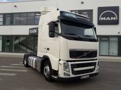 Volvo FH13. Седельный тягач volvo FH 2014 г. в, 12 777 куб. см., 44 000 кг.