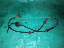 Датчик ABS, Nissan X-Trail, NT30, перед. лев., №: 47911-8H300