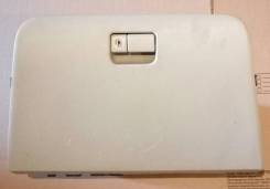Бардачок. Toyota Highlander, MHU28, MCU25, ACU20, MCU28, MCU20, ACU25, MHU23, MCU23 Двигатели: 3MZFE, 1MZFE, 2AZFE