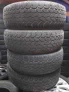 Federal Couragia A/T. ������, 2014 ���, �/�, ����� 30�% ����