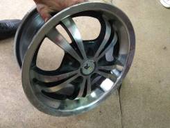 AZA Chase. 5.5x14", 5x100.00