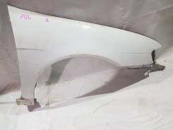 Крыло. Nissan Pulsar, EN15, FN15, FNN15, HN15, HNN15, JN15, SN15, SNN15 Двигатели: CD20, GA15DE, GA16DE, SR16VE, SR18DE