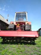 ЮМЗ 6. Продам трактор