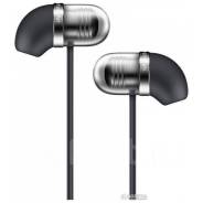 Xiaomi Piston Air Capsule Earphone