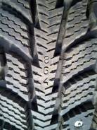 Nokian Nordman+. Зимние, шипованные, без износа, 1 шт
