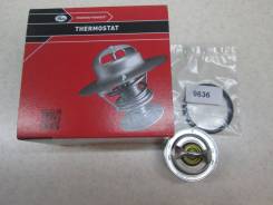 Прокладка термостата. Nissan: Maxima, Altima, Cedric, Bluebird Sylphy, Cima, Dualis, AD, Note, Livina, Wingroad, Teana, Ambulance, Serena, Primera, Fu...