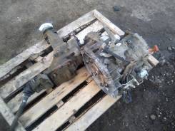 Датчик включения 4wd. Toyota Platz, NCP16 Toyota Vitz, NCP15 Двигатель 2NZFE