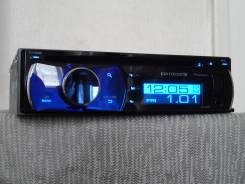 Pioneer Carrozzeria DEH