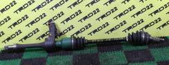 Привод, полуось. Suzuki: Wagon R Solio, Wagon R Wide, Swift, Wagon R Plus, Kei Двигатели: M13A, M15A