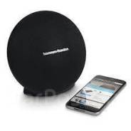 Портативная акустика Harman Kardon! Предзаказ! Магазин iPoint. Под заказ