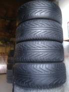 Hankook Ventus Sport K104. Летние, 40 %, 4 шт