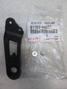 Крепление фары. Toyota Harrier, ACU30, ACU30W, ACU35, ACU35W, GSU30, GSU30W, GSU31, GSU31W, GSU35, GSU35W, GSU36, GSU36W, MCU30, MCU30W, MCU31, MCU31W...