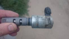 Клапан vvt-i. Toyota: Windom, Sienna, Mark II Wagon Qualis, Camry, Pronard, Estima, Avalon, Harrier, Solara, Mark II, Kluger V, Highlander, Alphard Le...