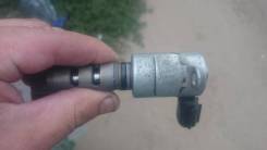 Клапан vvt-i. Toyota: Windom, Sienna, Mark II Wagon Qualis, Camry, Pronard, Estima, Avalon, Harrier, Solara, Mark II, Kluger V, Highlander, Alphard Le...