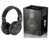 Beats Pro