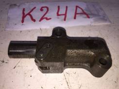 Натяжитель цепи. Honda Element, YH2 Двигатель K24A