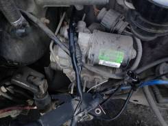 Блок abs. BMW M3, E36 BMW 3-Series, E36