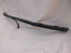 Жесткость бампера. Toyota: Caldina, Soarer, Carina E, Corona, Carina Двигатели: 2C, 2CT, 3CE, 3SFE, 3SGE, 4SFE, 5EFE, 7AFE, 4AFE, 2CIII, 5AFE. Под зак...