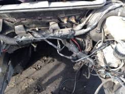 Проводка двс. BMW M3, E36 BMW 3-Series, E36