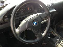 Панель приборов. BMW M3, E36 BMW 3-Series, E36