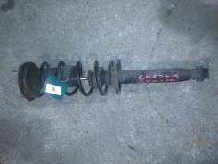 Стойка TOYOTA, GX100;GX90;JZX100;JZX101;JZX90;SX90;LX100;JZX91;LX90;SX100, 1GFE 1JZGE 2JZGE 4SFE 2LTE