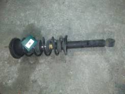 Стойка TOYOTA, GX100;GX90;JZX100;JZX101;JZX90;SX90;LX100;JZX91;LX90;SX100, 1GFE 1JZGE 2JZGE 4SFE 2LTE
