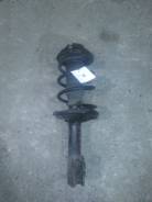 Стойка TOYOTA, ST202;ST203;ST200;ST201;ST208;ST206;ST207, 3SFE 3SGE 4SFE