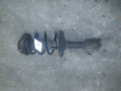 Стойка TOYOTA, ST202;ST203;ST200;ST201;ST208;ST206;ST207, 3SFE 3SGE 4SFE