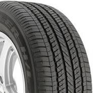 Bridgestone Dueler H/L 400