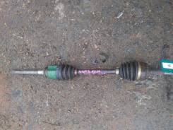 Привод MITSUBISHI, EC1W;EC1A;EC7A;EC5W;EC4W;EC7W, 4G93 4G94 6A13TT 6A12
