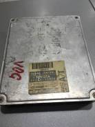 Блок управления двс. Toyota Soarer, JZZ30 Toyota Mark II, JZX90, JZX90E Toyota Cresta, JZX90 Toyota Chaser, JZX90 Двигатель 1JZGTE