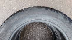 Nokian Hakkapeliitta 7 SUV. Зимние, без шипов, 2013 год, 80 %, 4 шт
