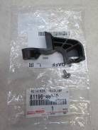 Кронштейн фары. Lexus RX350, GSU30, GSU35, MCU33, MCU35, MCU38 Lexus RX330, GSU30, GSU35, MCU33, MCU35, MCU38 Lexus RX400h, MHU33, MHU38 Lexus RX300...