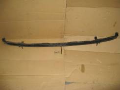 Планка радиаторная верхняя Toyota Corsa EL-51 / 4EFE. Toyota Corsa, EL51 Двигатель 4EFE