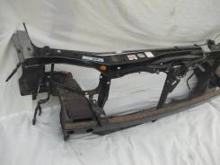 Рамка радиатора. Toyota Caldina, AT191, AT191G, CT190, CT190G, CT196, CT196V, CT197, CT197V, CT198, CT198V, CT199, CT199V, ET196, ET196V, ST190, ST190...