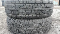 Matador MP-5. ������, �/�, ����� 30 % ����