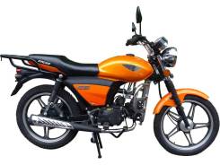 Racer Trophy RC110. 110 куб. см., исправен, птс, без пробега. Под заказ