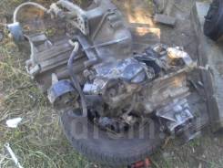 Тросик раздатки. Nissan: Avenir, AD, Pulsar, Laurel Spirit, Sunny Двигатели: GA16DS, CD17, GA15DE, GA15DS, GA15S, GA15E, CA16D, CA18D, E10S, E13S, E15...