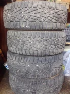 Presa. ������, ��� ����, �����