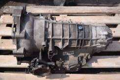 АКПП. Volkswagen Passat, 3B2, 3B6, 3B5, 3B3 Audi A6, 4B6, 4B5, 4B2, 4B4 Двигатели: APT, ANQ, AWL, ADR, AEB, APR, AWT, BGC, APU, ARG, ANB, AWM, AQD, AJ...