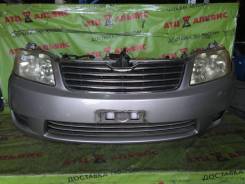 Ноускат TOYOTA COROLLA, NZE124, 1NZFE; _8 РЯД, 2980018061