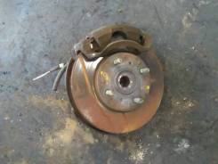 Ступица HONDA CAPA, GA4, D15B, 4250031454