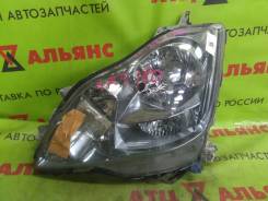 Фара TOYOTA CROWN, GRS180, 4GRFSE; _30313, 2930045840