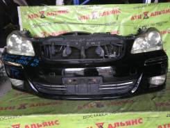 Ноускат TOYOTA CROWN MAJESTA, UZS186, 3UZFE; 11 РЯД, 298-0018063