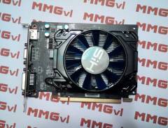R7 240