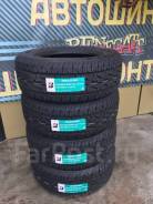 Bridgestone Dueler A/T 001. Грязь AT, 2018 год, без износа, 4 шт