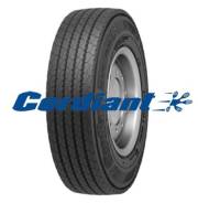Cordiant Professional FR-1. Всесезонные, 2017 год, без износа, 1 шт