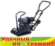 Виброплиты.